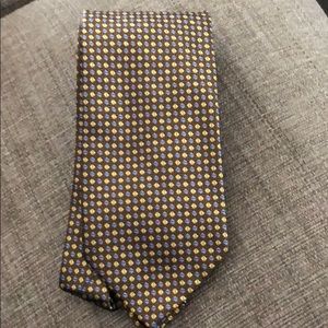 Burberry tie SALE!!!